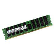 New M321R4GA3PB2-CCPKF Samsung 32GB PC5-51200 Memory Module