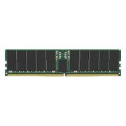 New ​KSM56R46BD8PMI-48HMI Kingston 48GB DDR5 PC5-44800 5600MHz Memory Module​