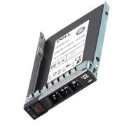 New 400-ATNM Dell 1.92TB SATA Mix Use 6Gbps SSD