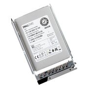 New 400-AXTM Dell 512e TLC Solid State Drive