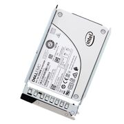 New DELL 400-AXSC 1.92TB Solid State Drive