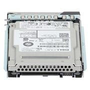 New DELL 400-BDBN 7.68TB 2.5Inch 12GBPS SSD