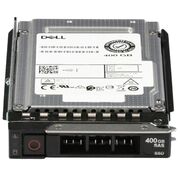 New Dell 400-ASEK 400GB SAS 12Gbps SSD