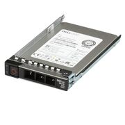 New Dell 400 ATME 960GB SATA 6GBPS 2.5 Inch Read Intensive SSD