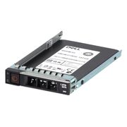 New Dell 400-ATPW Mixed Use TLC SATA 6Gbps Hot Plug SSD
