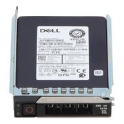 New Dell 400-AZTP SATA 6Gbps Mixed Use Endurance Solid State Drive