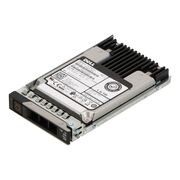 Refurbished Dell 400-BDIU 1.6TB SAS 12GBPS 2.5-inch SSD