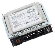 New 400-AUSK Dell 3.84TB 12GBPS Hybrid Drive