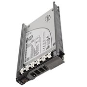 Refurbished 400-AUTR Dell 960GB SAS 12GBPS 2.5 Inch SSD