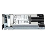Refurbished 400-AUVQ Dell 400GB 12GBPS Solid State Drive