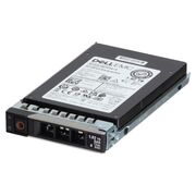 Refurbished 400-AXQC Dell 1.92TB SAS 12GBPS SSD