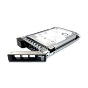 OEM 400-BCNJ 960GB Dell SSD SAS 12GBPS
