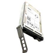 New 400 BCNN Dell 960GB SAS 12GBPS Solid State Drive