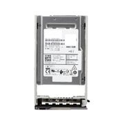 New 400-BCNZ Dell 480GB SSD