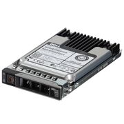 Refurbished 400-BCOC Dell 960GB SSD