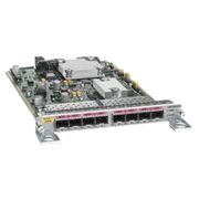 Refurbished Cisco A900-IMA4OS 4 Ports Optical Fiber Interface Module