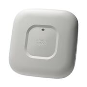 Refurbished Cisco AIR-AP1702I-A-WLC Aironet Wireless Access Point