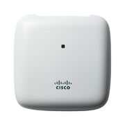 Refurbished Cisco AIR-AP1815M-B-K9 Aironet Wireless Access Point