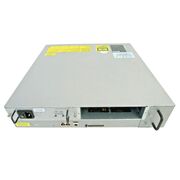 New Cisco WS-C4900M Catalyst 4900 8 Ports Ethernet Switch