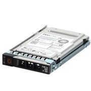 New Dell 400-AUQG 3.84tb Sas Read Intensive 12gbps Solid State Drive