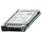 New Dell 400-AXOP 1.92TB SAS Solid State Drive