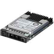 Refurbished Dell 400-AXQU 960GB SAS 12GBPS SSD
