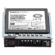 New Dell 400-BBQP 1.92TB Hot Plug SSD