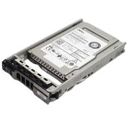 Refurbished Dell 400-BCND 480GB SSD