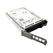 Refurbished Dell 400-BCNN 960GB SAS Mixed Use 12GBPS SSD