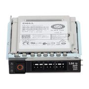 New Dell 400-BCOH 3.84TB SSD