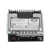 New Dell 400-BCOQ 3.84TB SSD