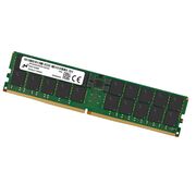 New MEM-DR548L-006-Supermicro-48GB-Memory