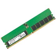 New Micron MTC20C2085S1EC56BR 32GB DDR5 Memory