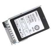 New 400-BDOH Dell Read Intensive SSD
