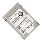 Refurbished 400-BFXW Dell Read Intensive SSD