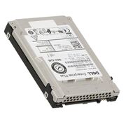 Refurbished 400-BFYB Dell 2.5Inch Solid State Drive