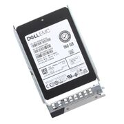 New Dell 400-BDPP 960GB Solid State Drive