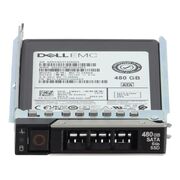 Refurbished Dell 400-BDUB 480GB SATA 6GBPS SSD