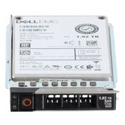 New Dell 400-BENN 1.92TB 12GBPS SSD
