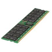 New M321R8GA0PB2-CCPKF Samsung 64GB PC5-51200 Memory Module