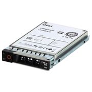 Refurbished 400-BFOZ Dell 12Gbps 2.5Inch Read Intensive SSD