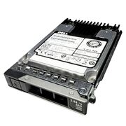 New 400-BGHW Dell 2.5Inch Solid State Drive
