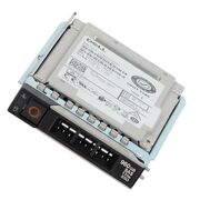 Refurbished 4KG4X Dell 960GB 12GBPS SSD