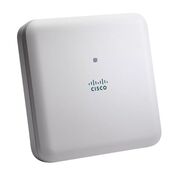 New AIR-AP1832I-E-K9 Cisco 867 MBPS Wireless AP