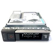 Refurbished Dell 400-BBPT 1.92TB SAS 12GBPS Solid State Drive