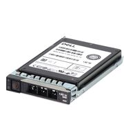 Refurbished Dell 400-BFSM 1.92TB SAS-12Gbps 2.5-Inch Hot Plug SSD