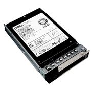 Refurbished Dell 400-BGHU Read Intensive SSD