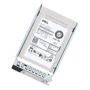 New Dell 400-BGJW 2.5Inch SSD
