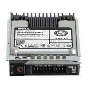 New Dell 401-ABBU 3.84TB SAS 12Gbps RI SSD
