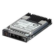 Refurbished Dell 43PCJ 480GB SAS 12GBPS Mixed Use SSD